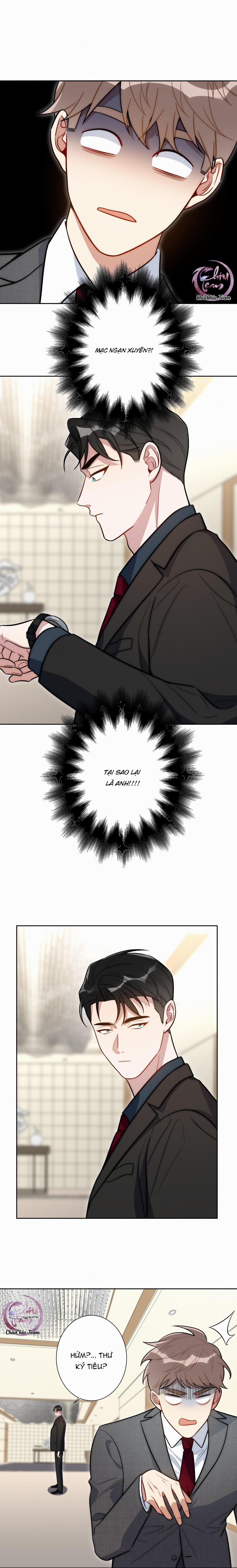 Nhiệm Vụ Của Thư Kí Nam 3 trang 6