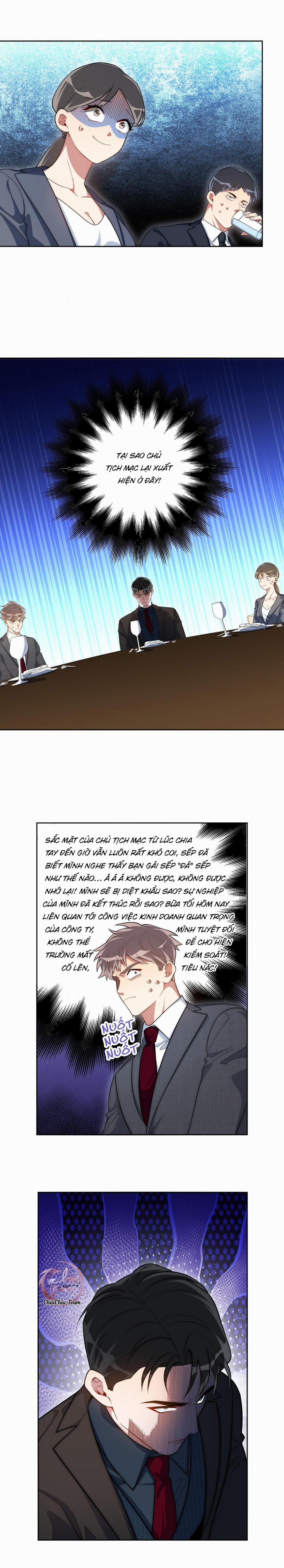 Nhiệm Vụ Của Thư Kí Nam 3 trang 8