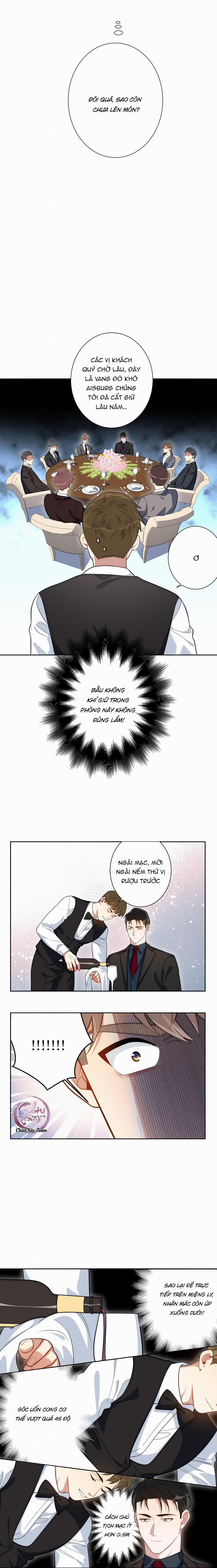 Nhiệm Vụ Của Thư Kí Nam 3 trang 9