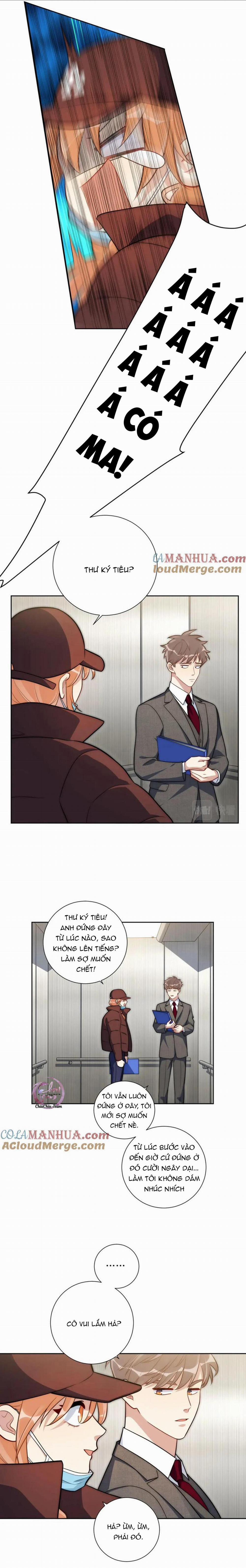 Nhiệm Vụ Của Thư Kí Nam 62 trang 2