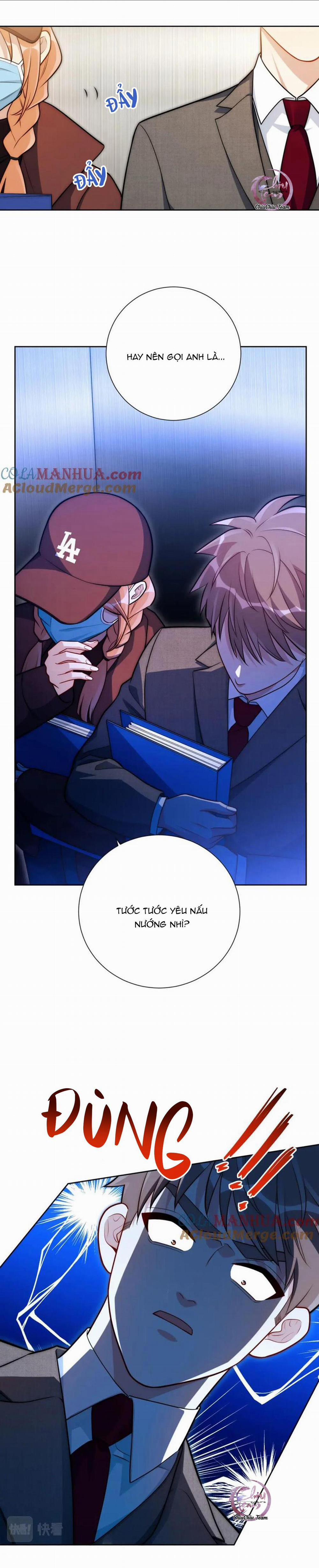 Nhiệm Vụ Của Thư Kí Nam 62 trang 4