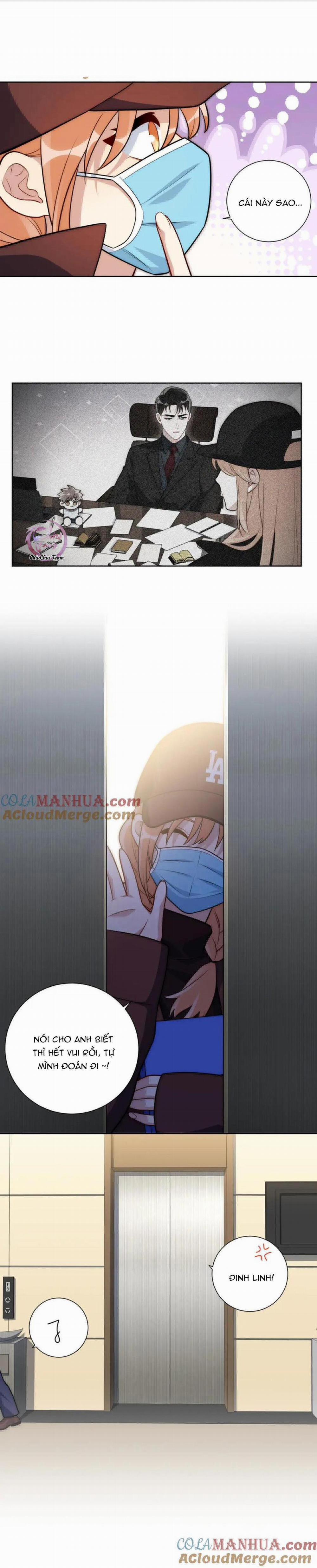 Nhiệm Vụ Của Thư Kí Nam 62 trang 7