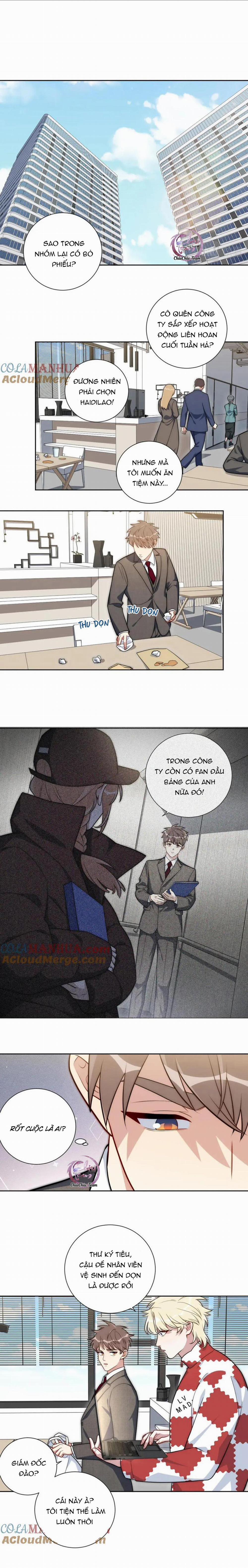 Nhiệm Vụ Của Thư Kí Nam 62 trang 8