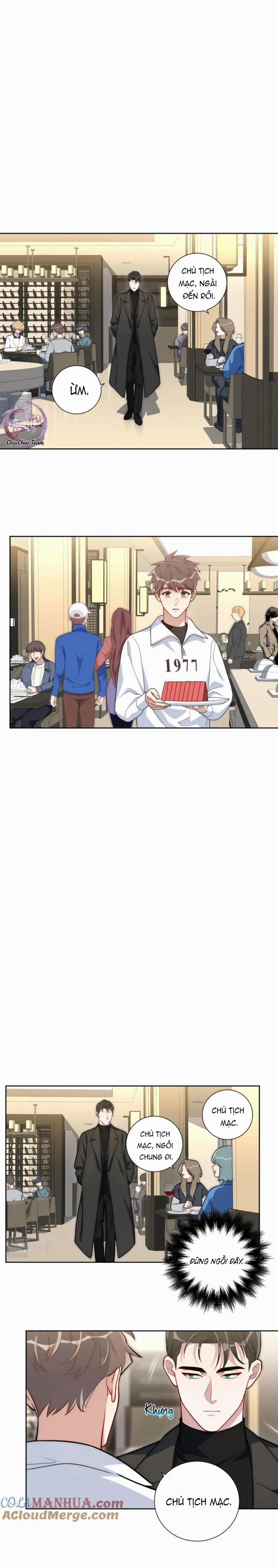 Nhiệm Vụ Của Thư Kí Nam 63 trang 4
