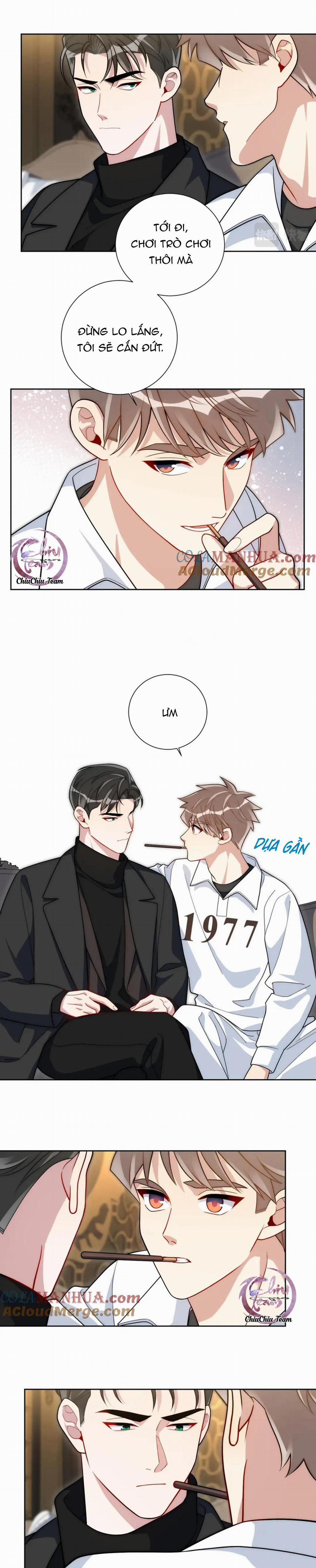 Nhiệm Vụ Của Thư Kí Nam 65 trang 2