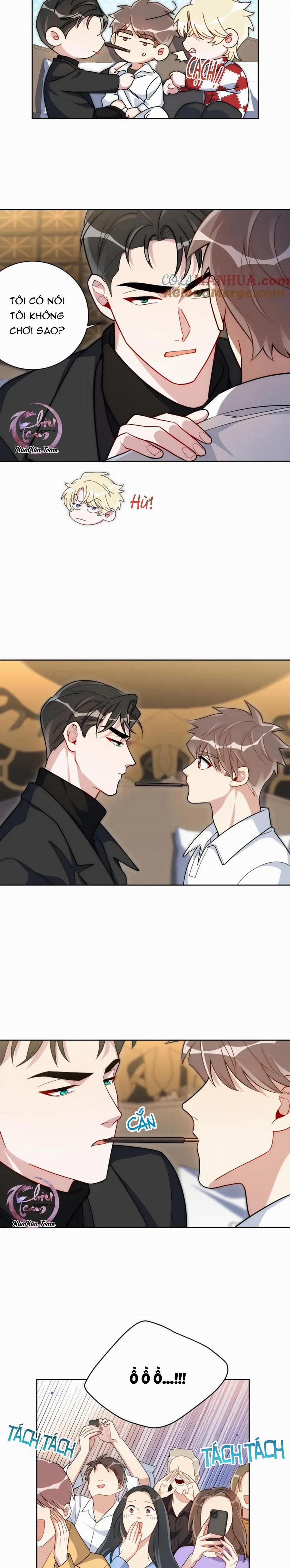 Nhiệm Vụ Của Thư Kí Nam 65 trang 4