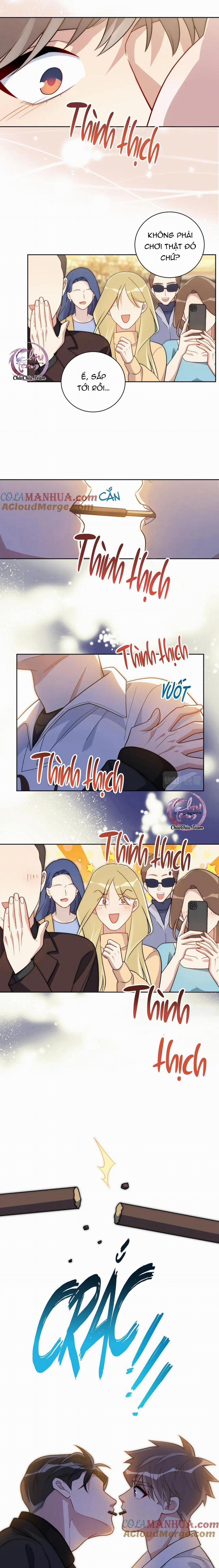 Nhiệm Vụ Của Thư Kí Nam 65 trang 6