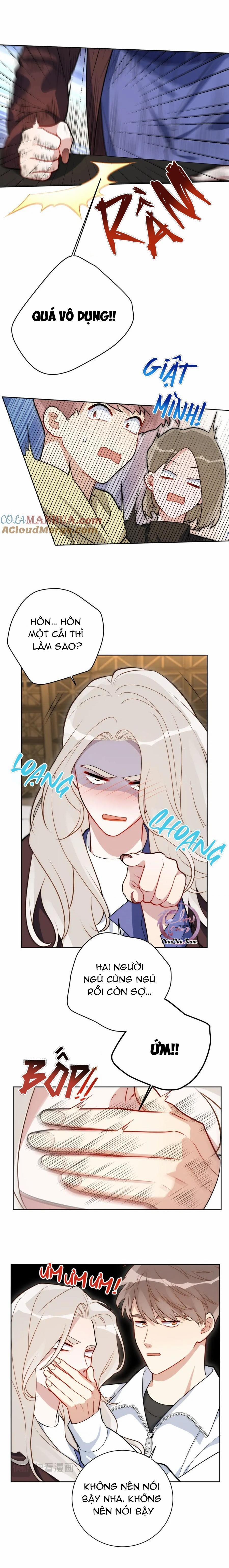 Nhiệm Vụ Của Thư Kí Nam 66 trang 1