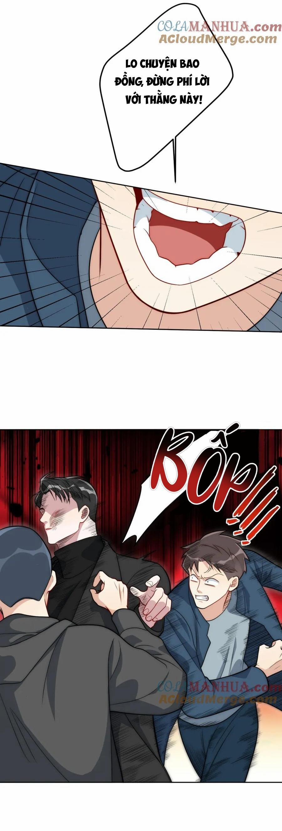 Nhiệm Vụ Của Thư Kí Nam 66 trang 7