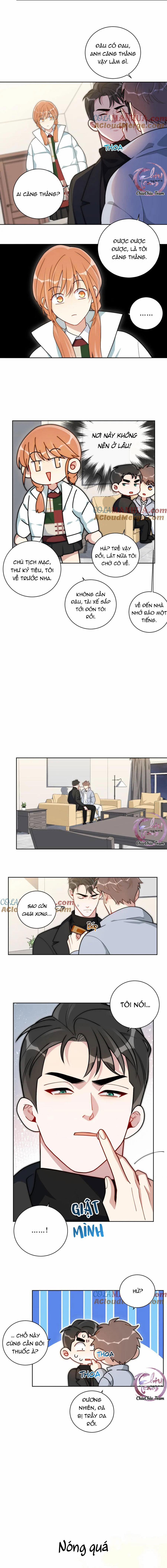 Nhiệm Vụ Của Thư Kí Nam 67 trang 3