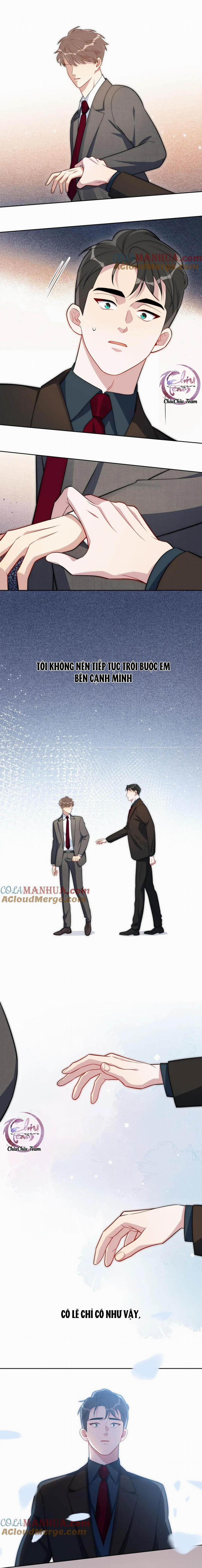 Nhiệm Vụ Của Thư Kí Nam 70 trang 10