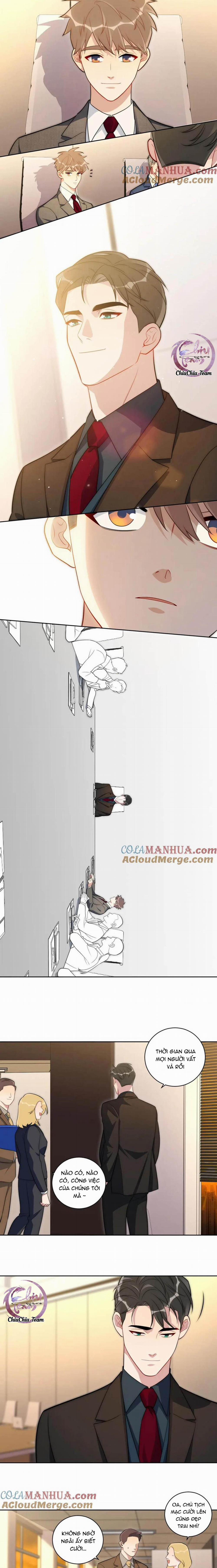 Nhiệm Vụ Của Thư Kí Nam 70 trang 3