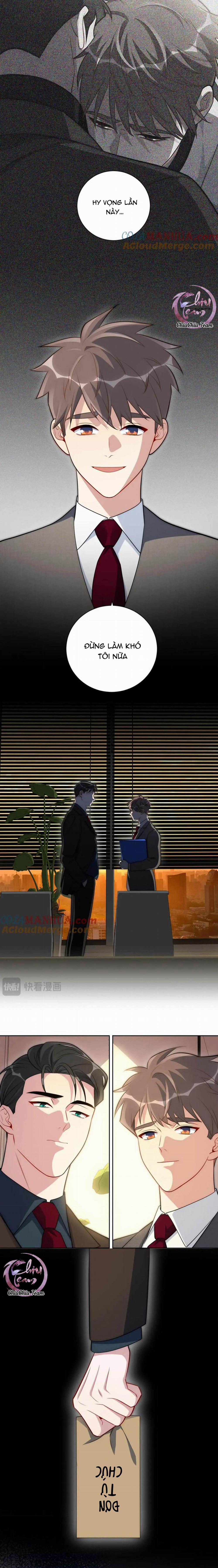 Nhiệm Vụ Của Thư Kí Nam 70 trang 7