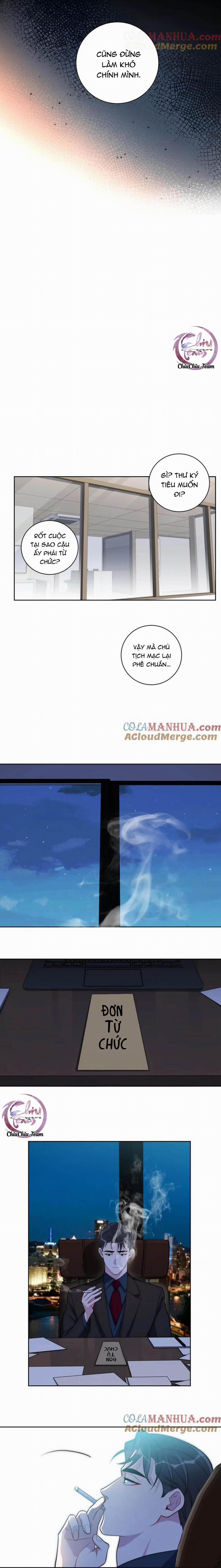 Nhiệm Vụ Của Thư Kí Nam 70 trang 8