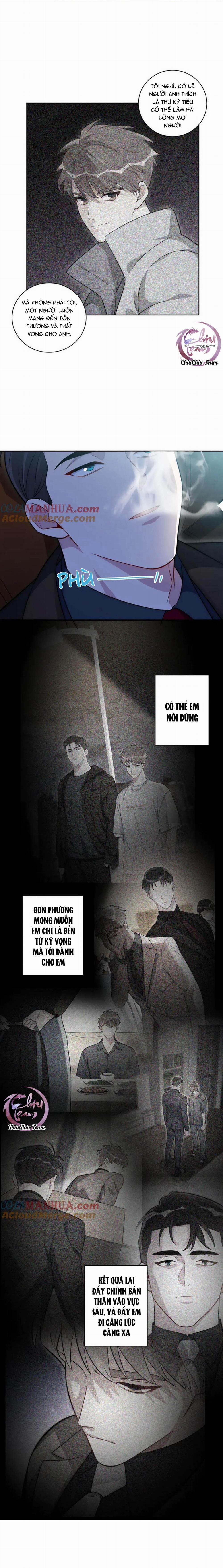 Nhiệm Vụ Của Thư Kí Nam 70 trang 9