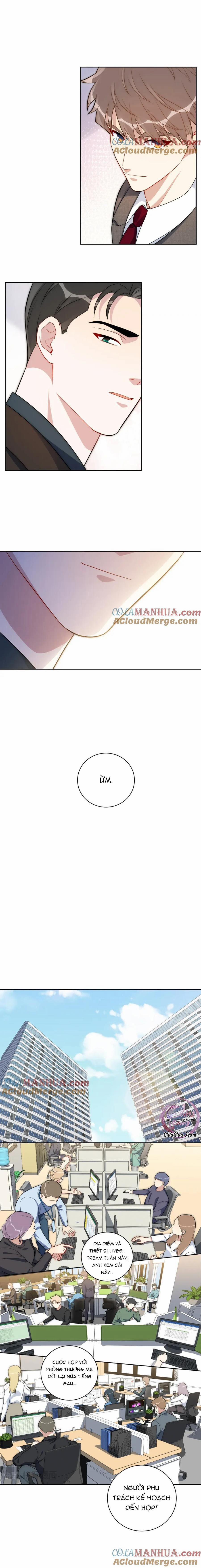 Nhiệm Vụ Của Thư Kí Nam 71 trang 6