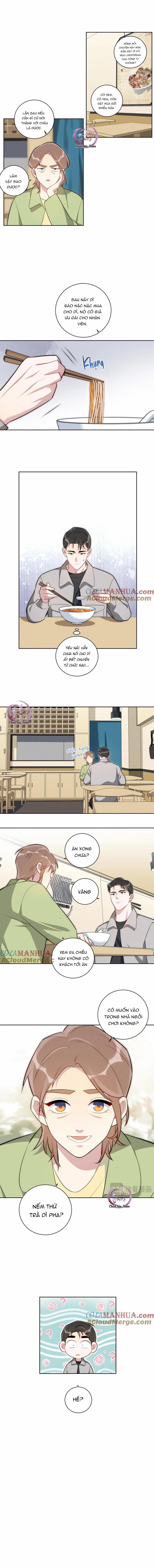 Nhiệm Vụ Của Thư Kí Nam 73 trang 3
