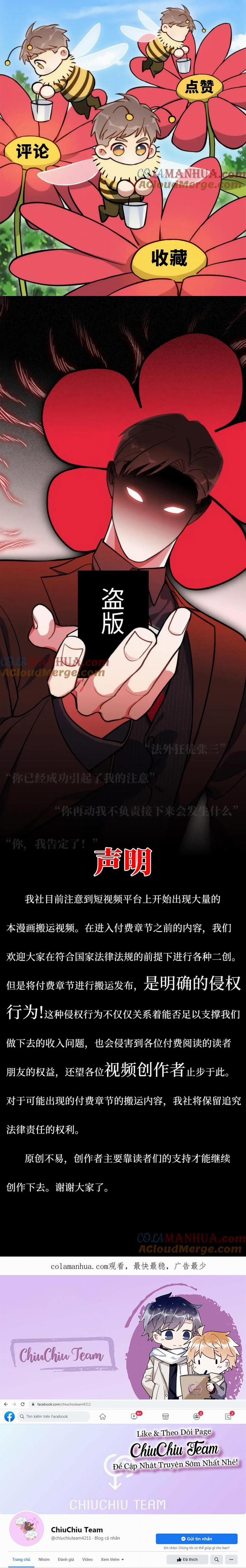 Nhiệm Vụ Của Thư Kí Nam 73 trang 9