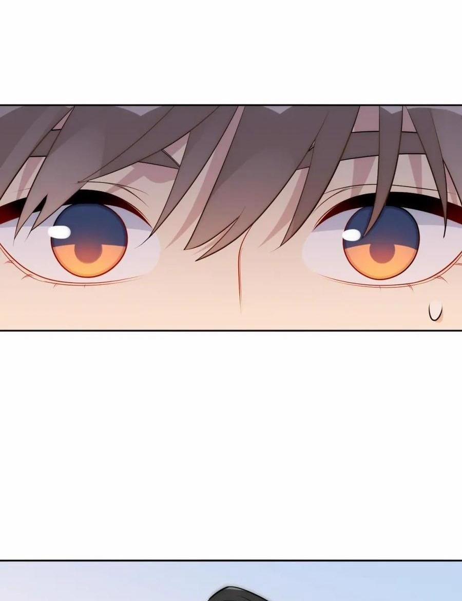 Nhiệm Vụ Của Thư Kí Nam 74 trang 15