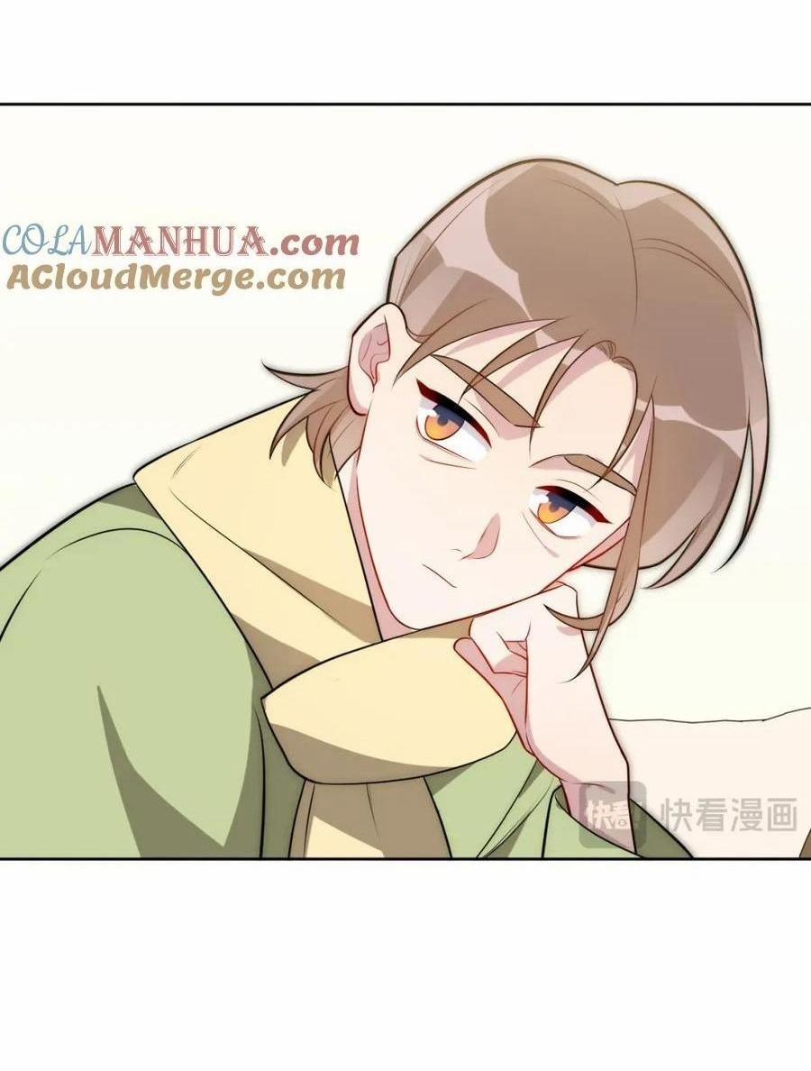 Nhiệm Vụ Của Thư Kí Nam 74 trang 31