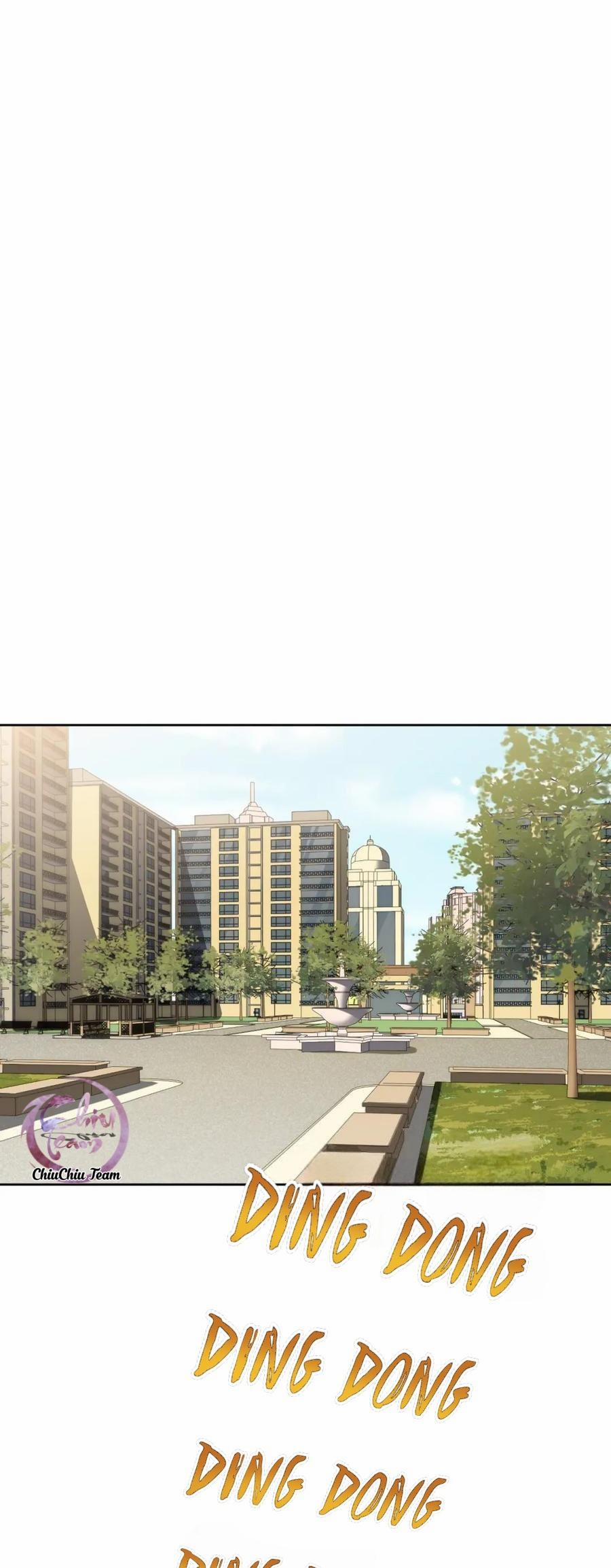 Nhiệm Vụ Của Thư Kí Nam 74 trang 8