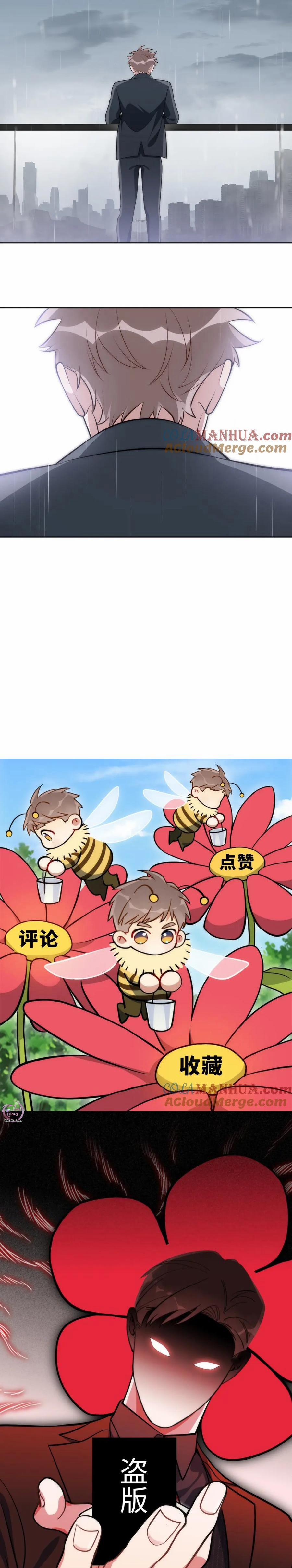 Nhiệm Vụ Của Thư Kí Nam 76 trang 10