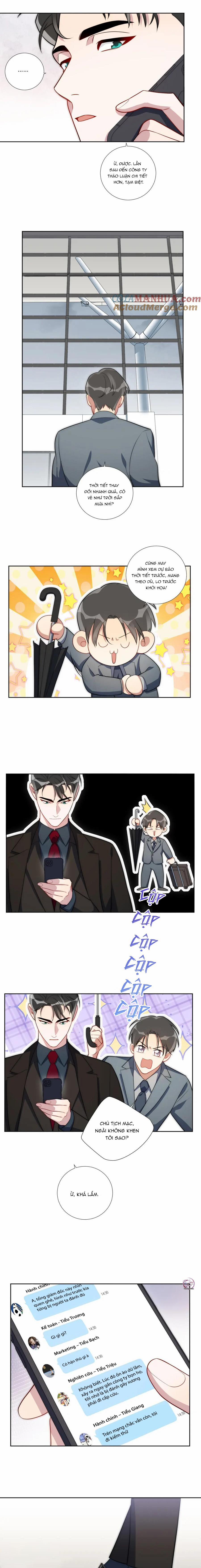 Nhiệm Vụ Của Thư Kí Nam 76 trang 4