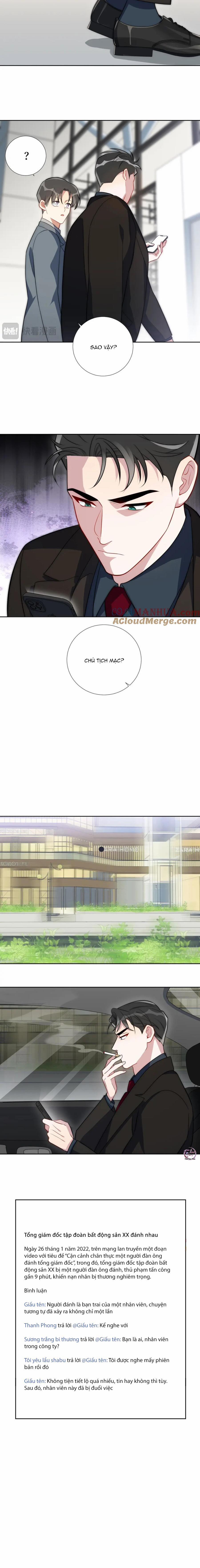 Nhiệm Vụ Của Thư Kí Nam 76 trang 5