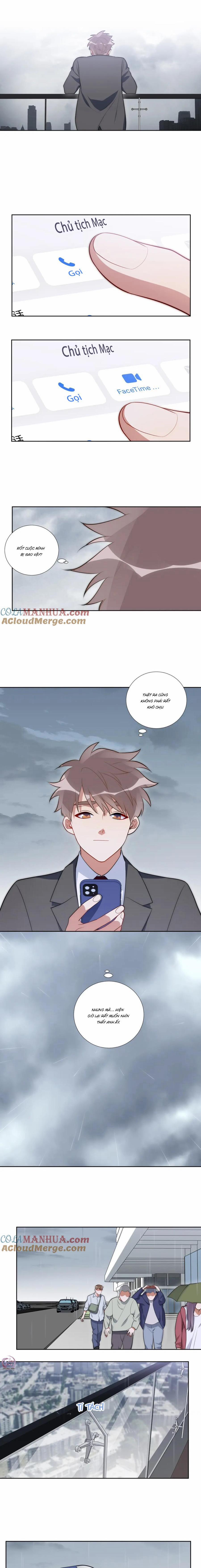 Nhiệm Vụ Của Thư Kí Nam 76 trang 7