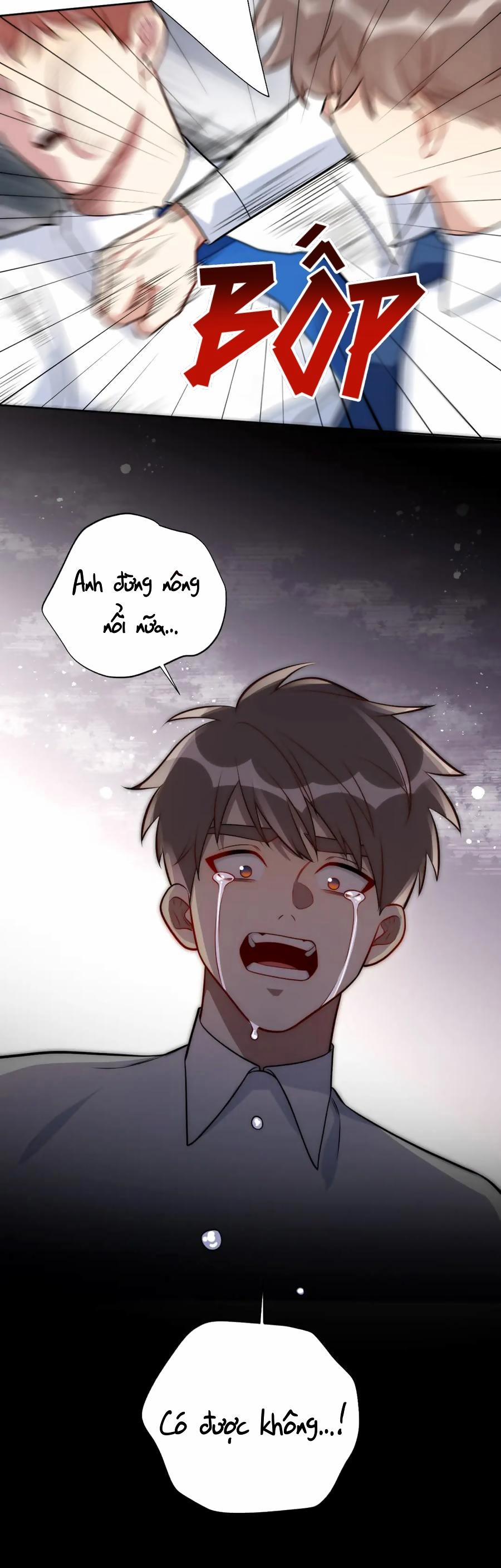 Nhiệm Vụ Của Thư Kí Nam 79 trang 16