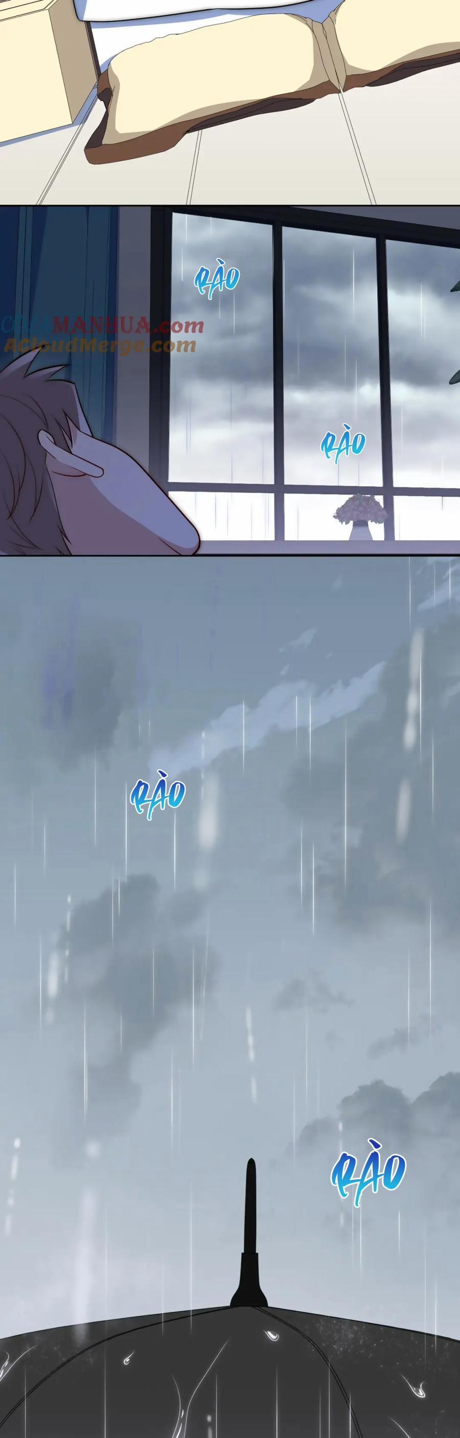 Nhiệm Vụ Của Thư Kí Nam 79 trang 20