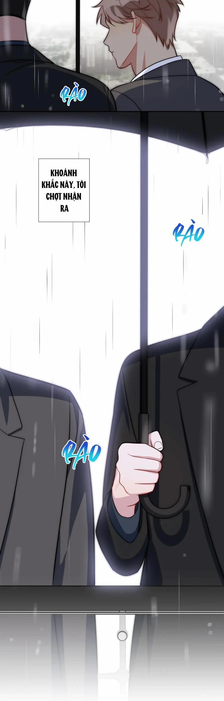 Nhiệm Vụ Của Thư Kí Nam 79 trang 31