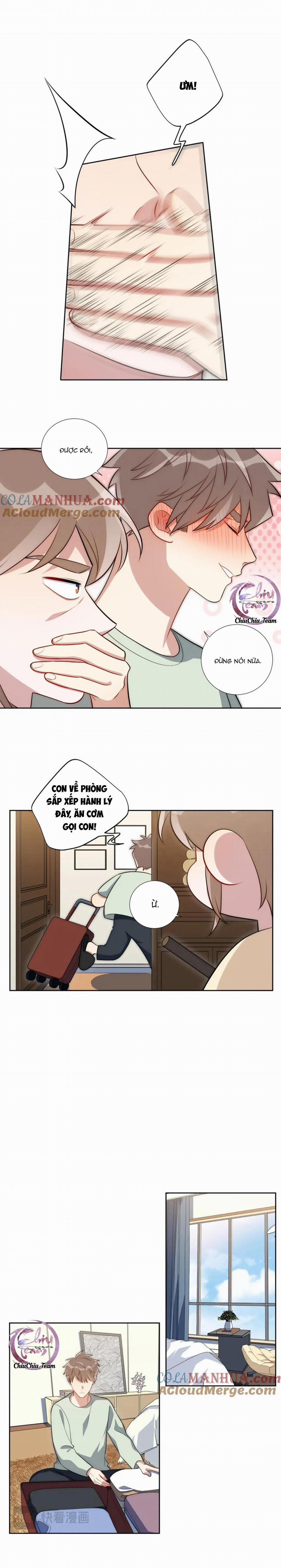 Nhiệm Vụ Của Thư Kí Nam 82 trang 11