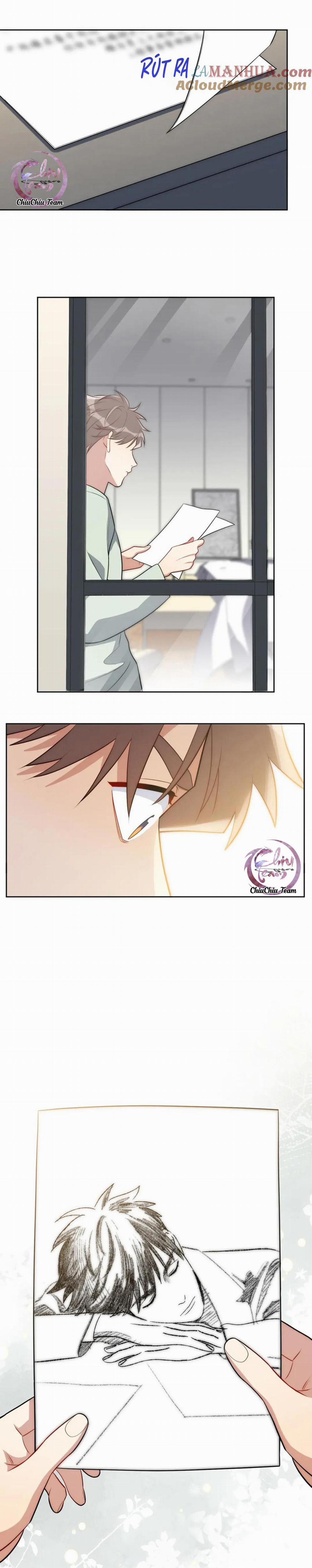 Nhiệm Vụ Của Thư Kí Nam 82 trang 15