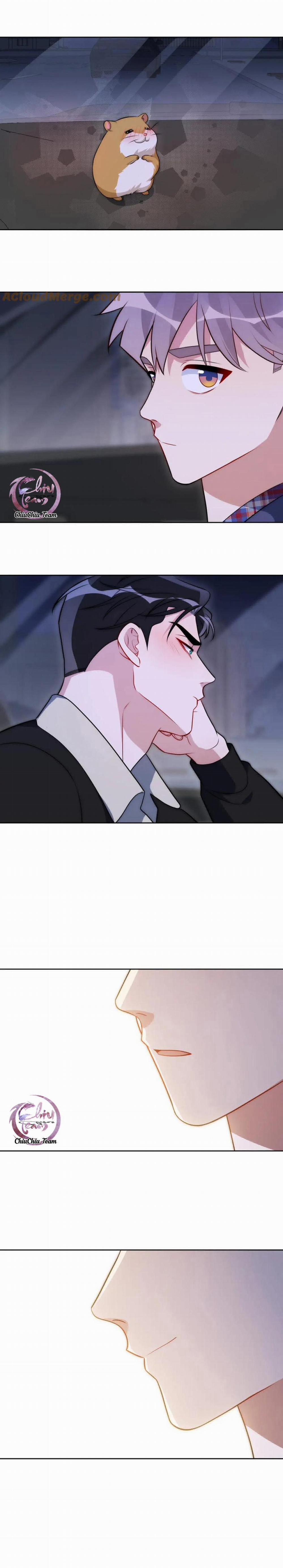 Nhiệm Vụ Của Thư Kí Nam 82 trang 18