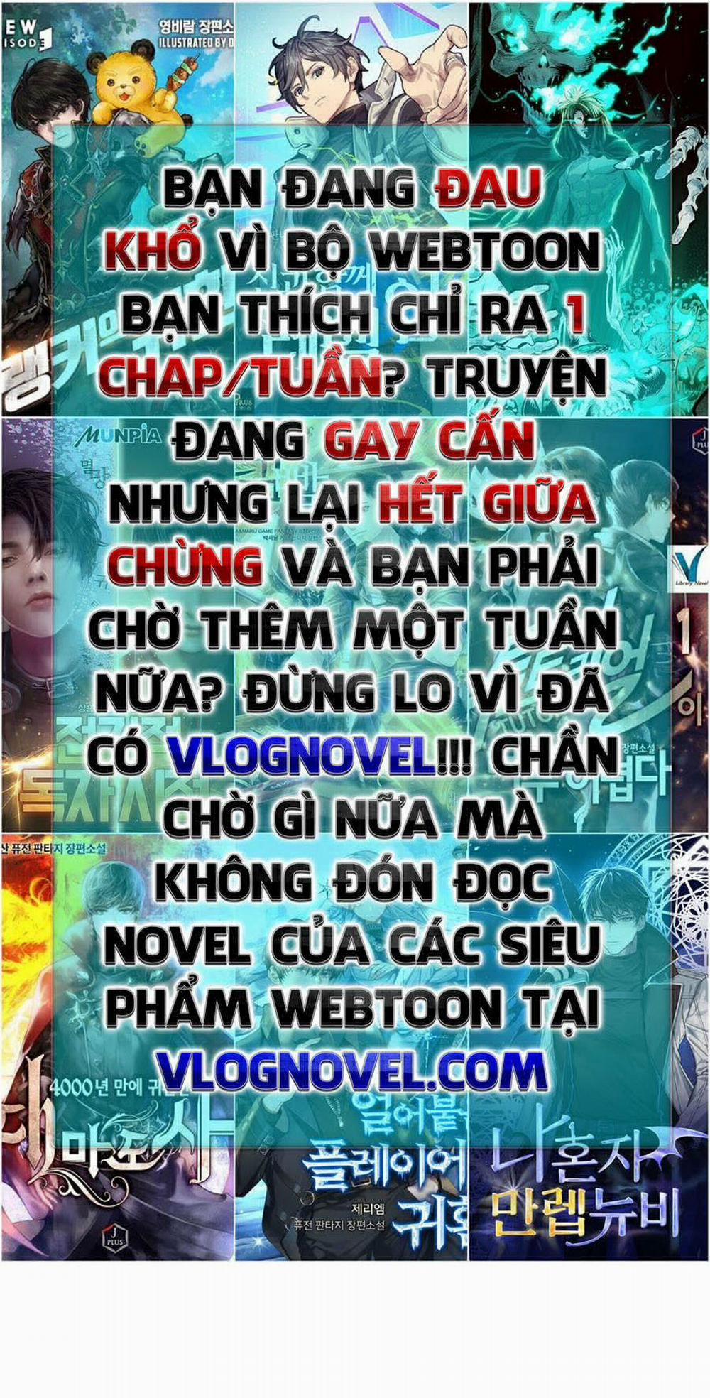 Nhiệm Vụ Đời Thật 1 trang 119