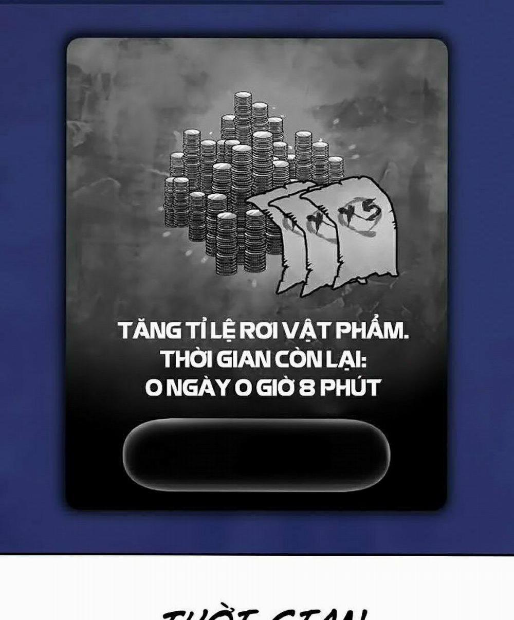 Nhiệm Vụ Đời Thật 1 trang 131