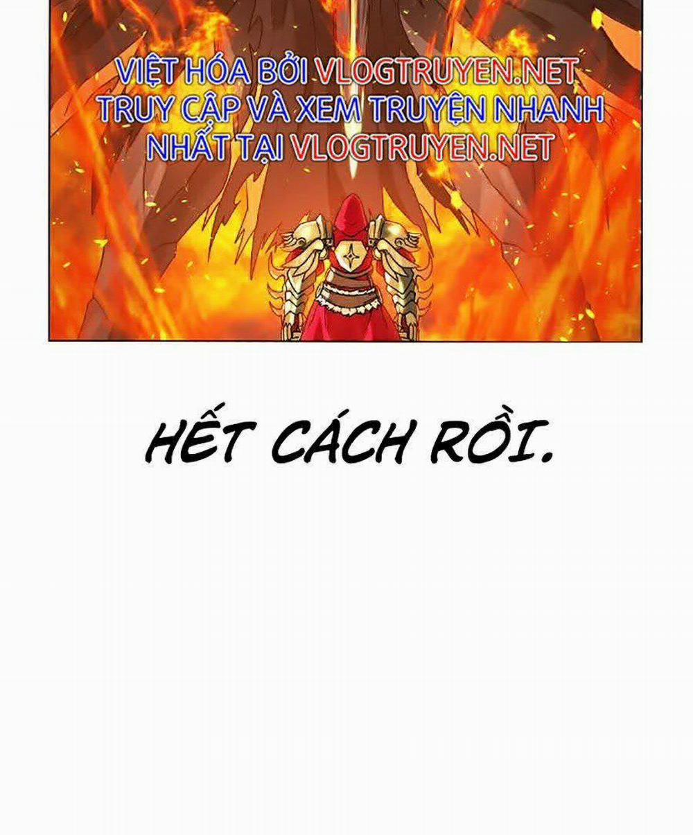 Nhiệm Vụ Đời Thật 1 trang 134