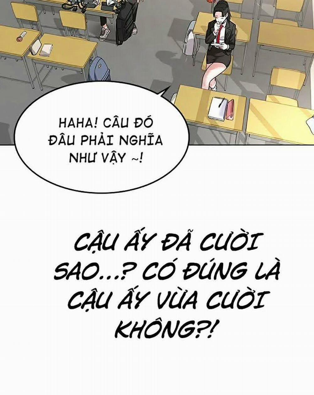 Nhiệm Vụ Đời Thật 1 trang 33