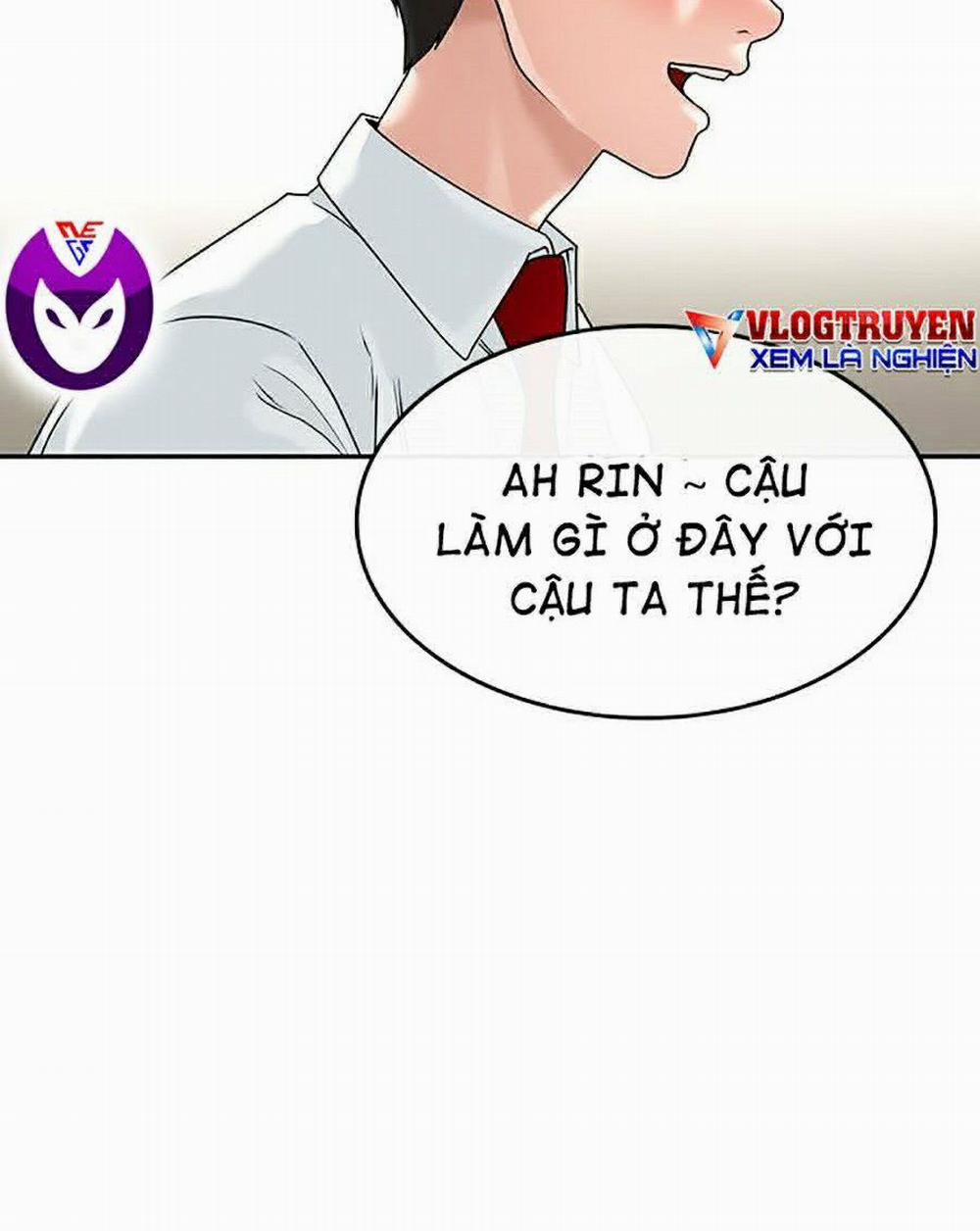 Nhiệm Vụ Đời Thật 1 trang 35