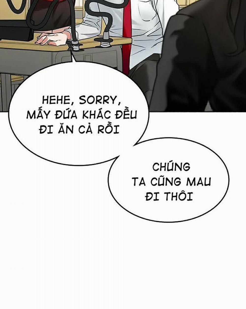 Nhiệm Vụ Đời Thật 1 trang 37