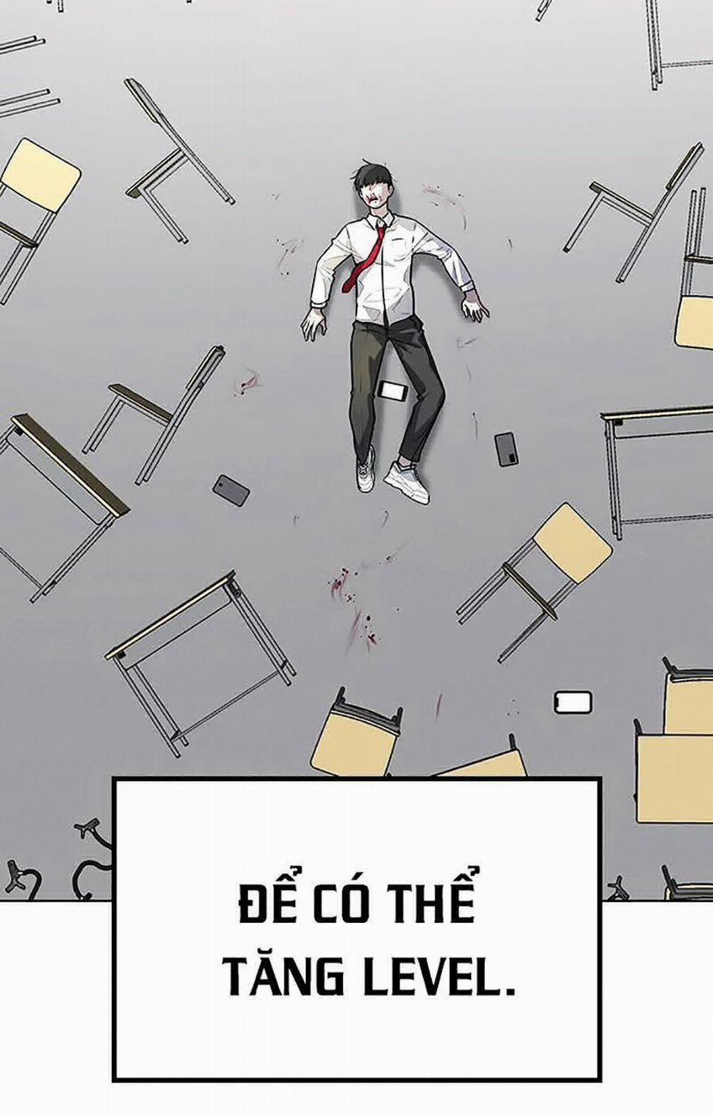 Nhiệm Vụ Đời Thật 1 trang 64