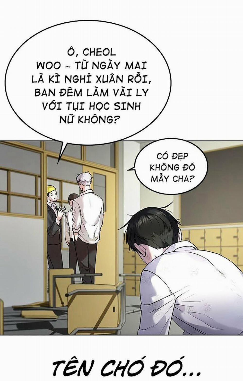 Nhiệm Vụ Đời Thật 1 trang 77