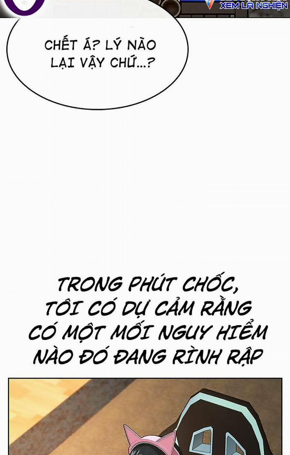 Nhiệm Vụ Đời Thật 1 trang 95