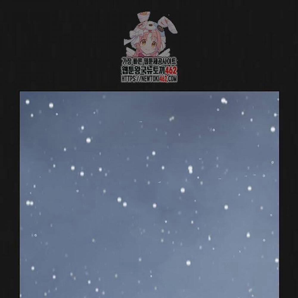 Nhiệm Vụ Đời Thật 135 trang 1