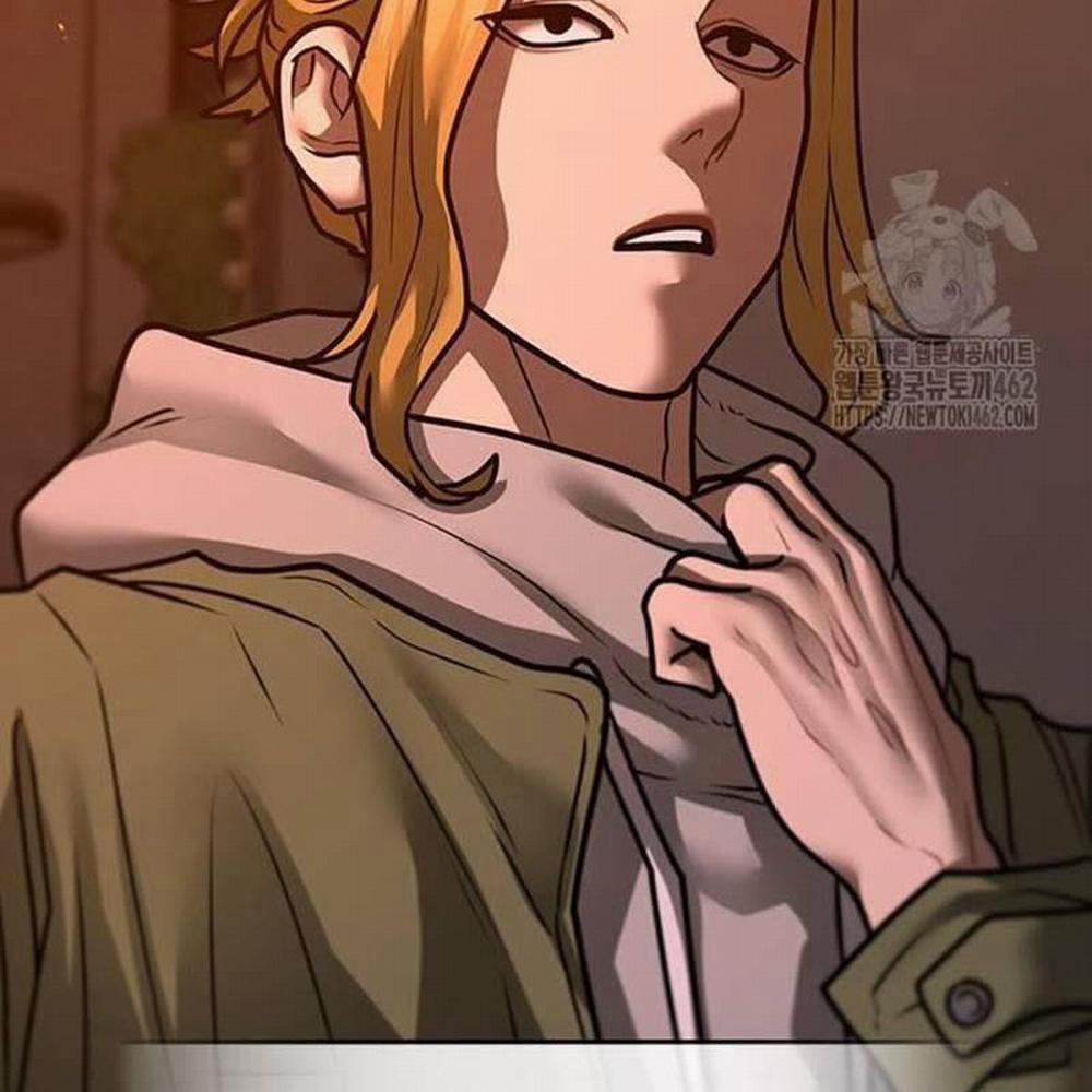 Nhiệm Vụ Đời Thật 135 trang 100