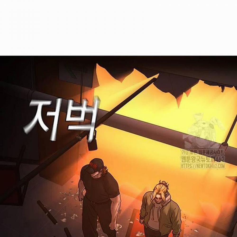 Nhiệm Vụ Đời Thật 135 trang 102