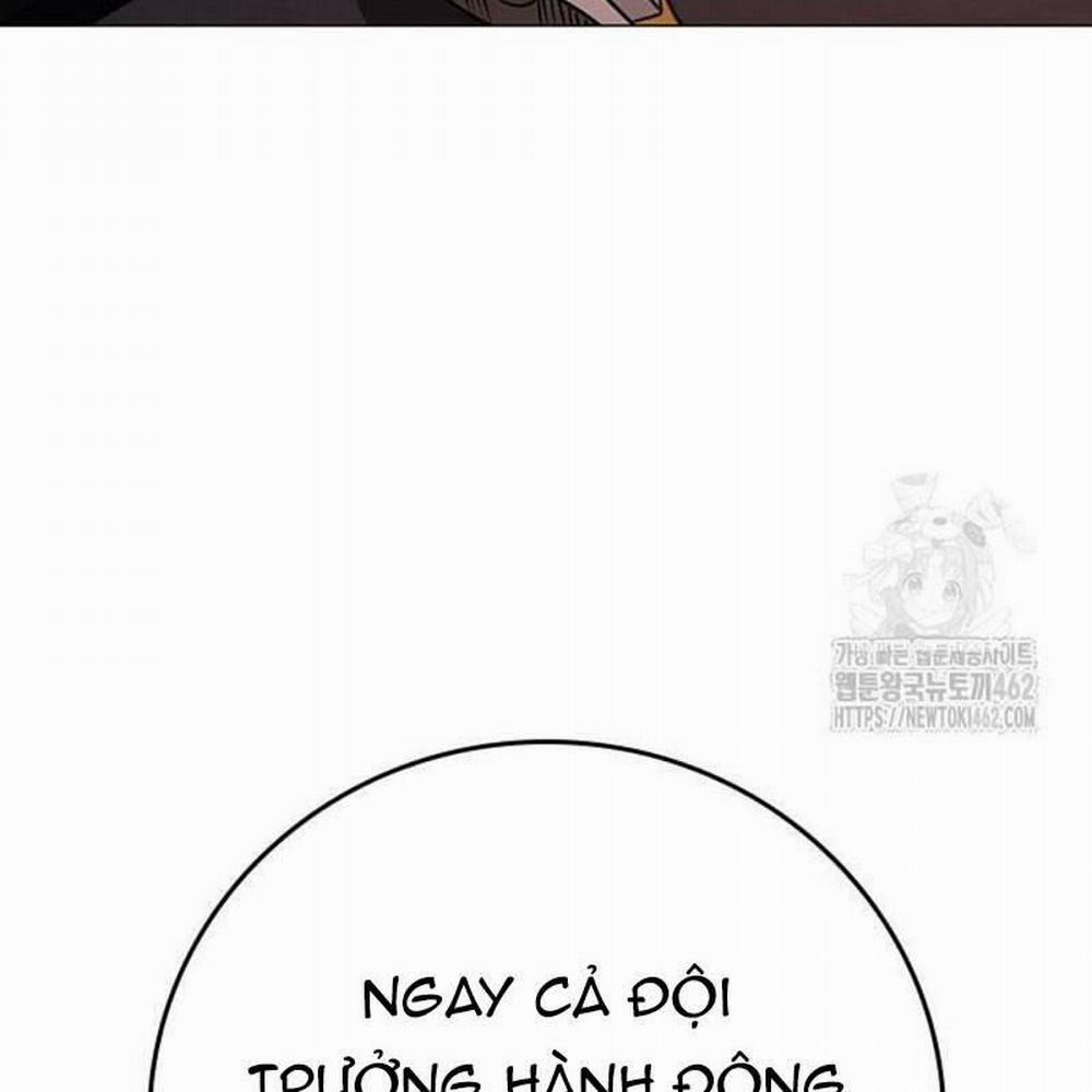 Nhiệm Vụ Đời Thật 135 trang 109