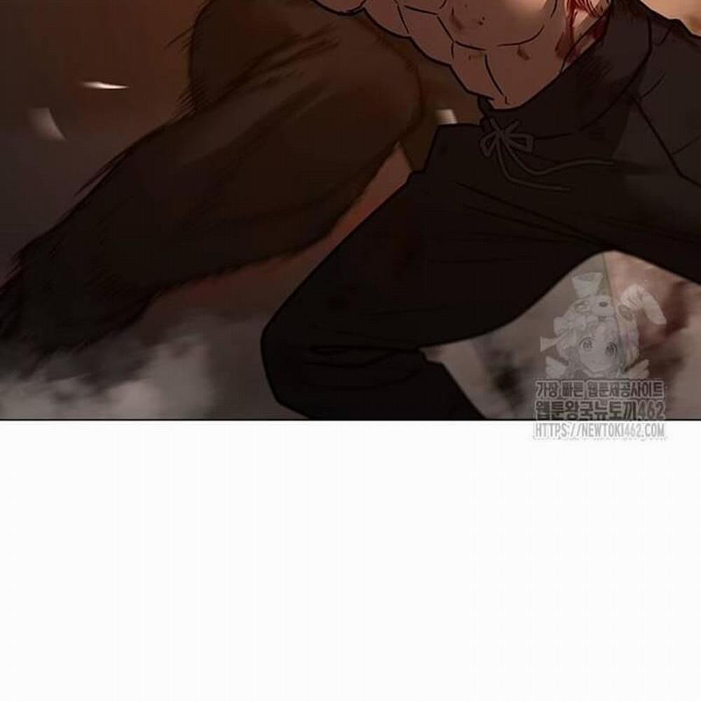 Nhiệm Vụ Đời Thật 135 trang 116