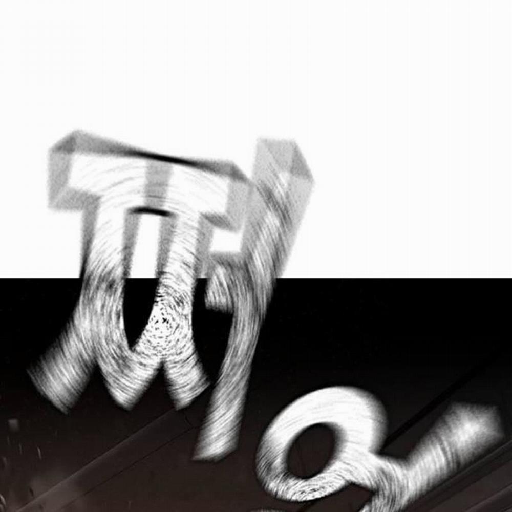 Nhiệm Vụ Đời Thật 135 trang 117